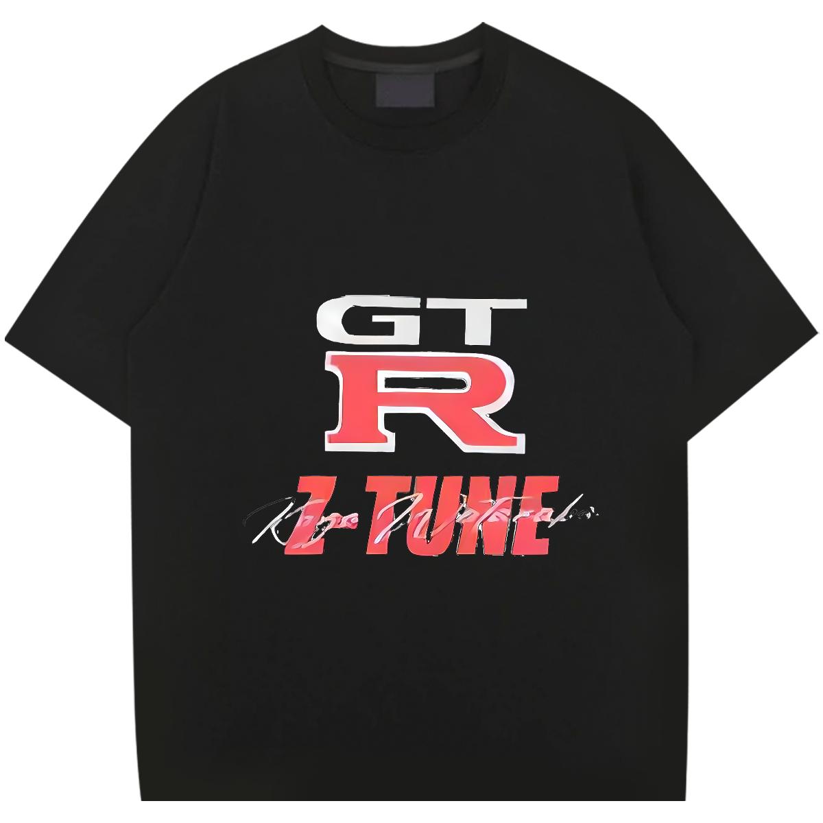 Soft Men Tops Tees O-Neck Short Sleeve Cotton Sports Casual T-Shirts for Men Black Oversized Custom Clothes