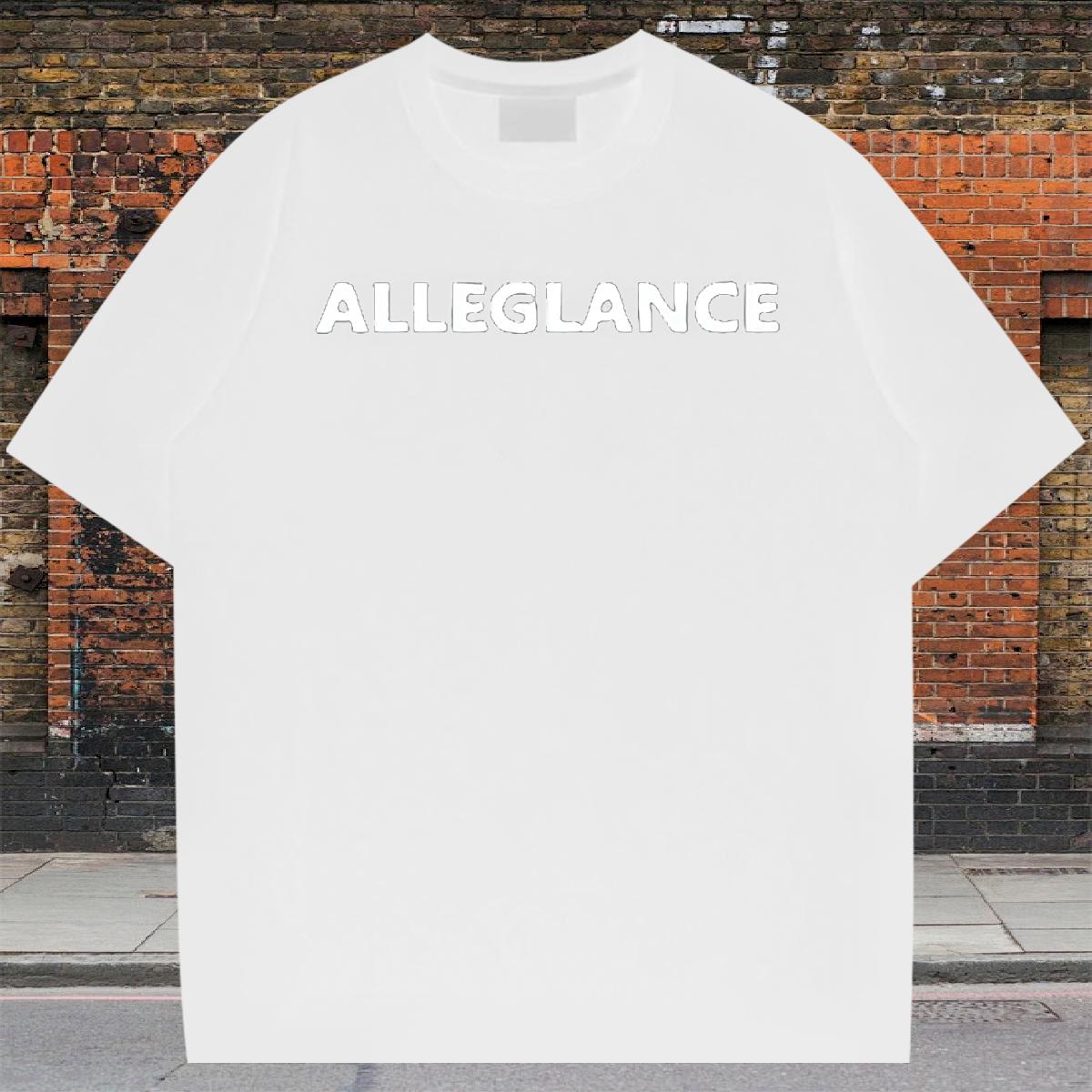 New Designer T Shirts Men Skull Casual Daily Wear Mens Tshirts Cotton Breathable Soft Comfortable