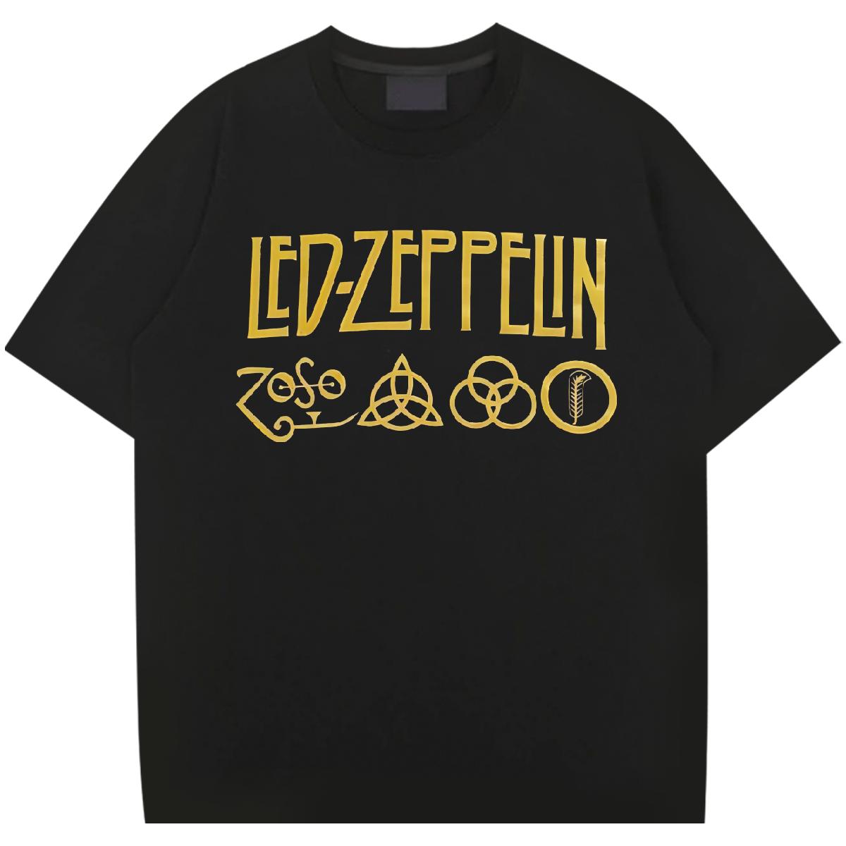 Designer Men Tshirts Breathable Short Sleeve Daily Wear T Shirts Men DIY Printed 2024 New Polos