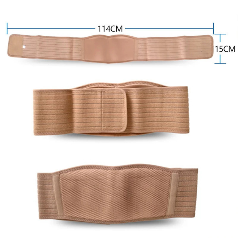 Pregnancy belt pregnant womans abdominal belt abdominal belt support back support pregnancy protection prenatal belt pregnant womans clothing 240704