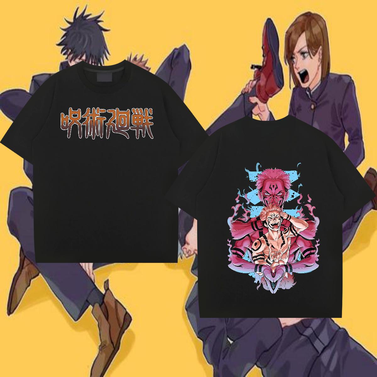 Classic T Shirts Men Street wear Hip Hop Short Sleeve Cotton O-Neck Tshirts Customized DIY Printed Top Tees