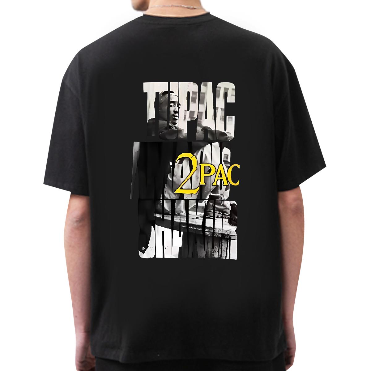 2024 Designer Men T Shirts Customized Print Street wear Hip Hop Tshirt for Man Woman Short sleeve Cotton Soft Popular