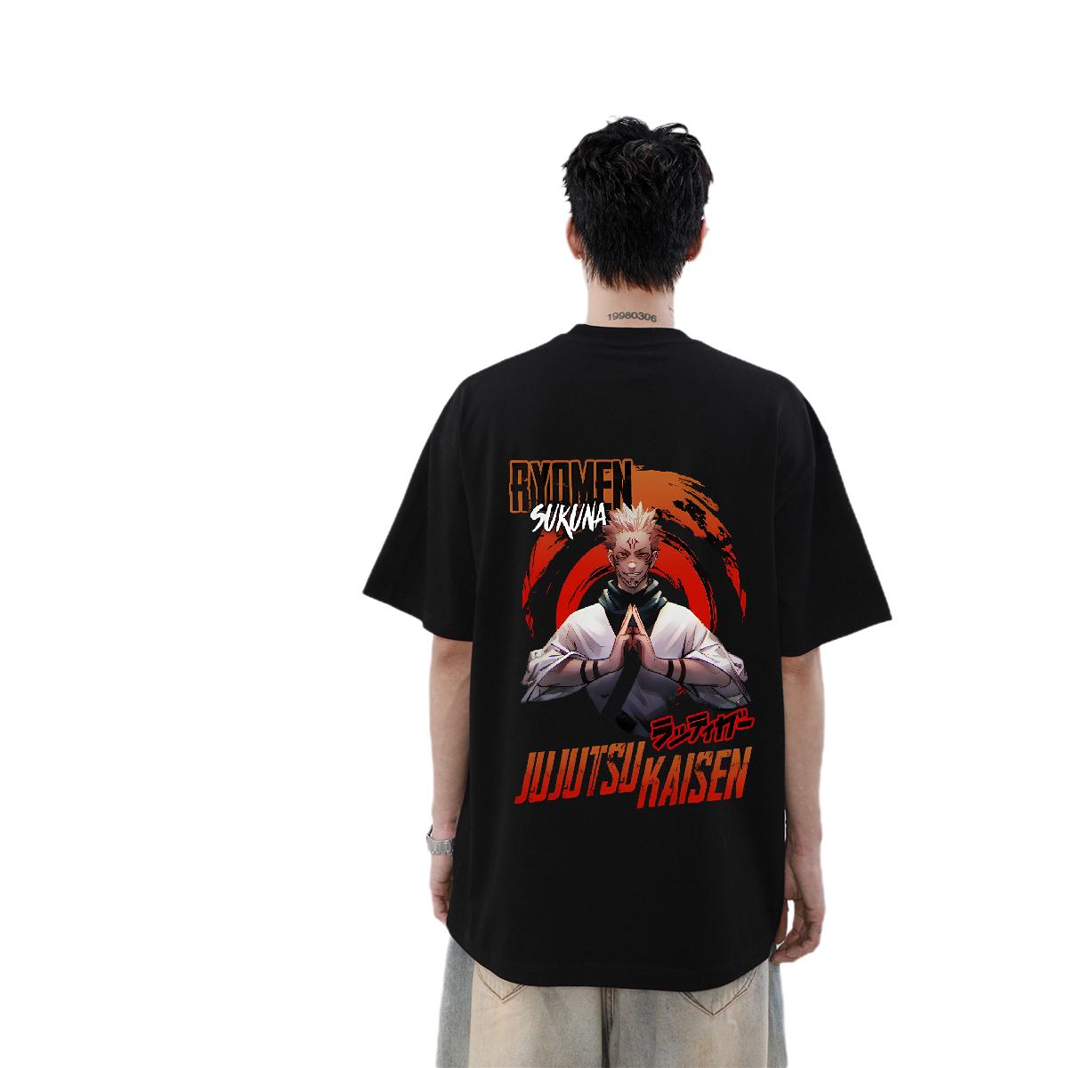 Wholesale T Shirt For Man Daily Outfit Round Neck Short Sleeve Men Tshirts Custom Custom Printing Wear