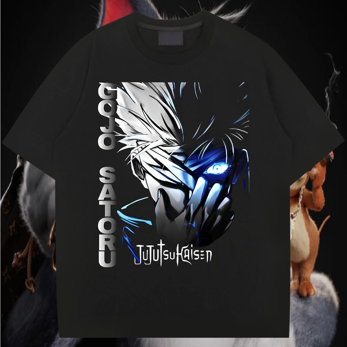 Customized T shirt Oversized Sport Tshirt for Man Woman Breathable Short Sleeve Cool Design