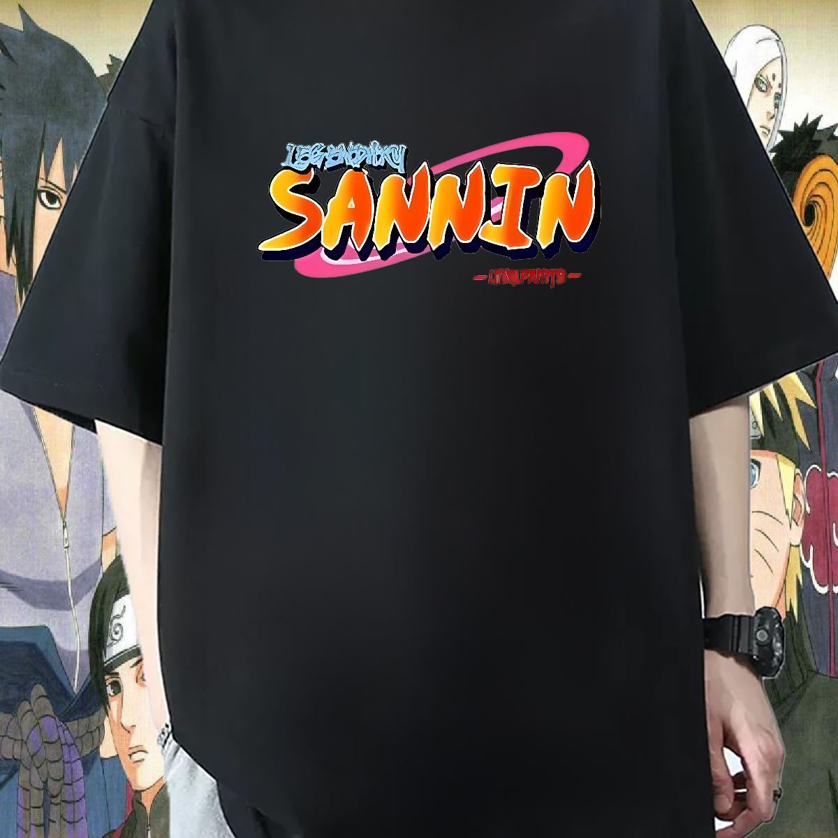 Classic Tshirts Short Sleeve Cotton O-Neck Outdoor Mens T Shirts Oversized S-3XL Brand Clothings