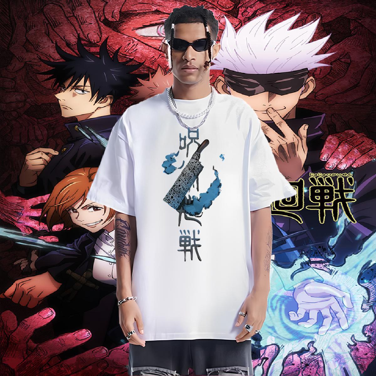 2024 Designer Man T Shirts Custom Men Clothes T-Shirt Sport Cotton Breathable Short Sleeve Cool Design Tops Shirt