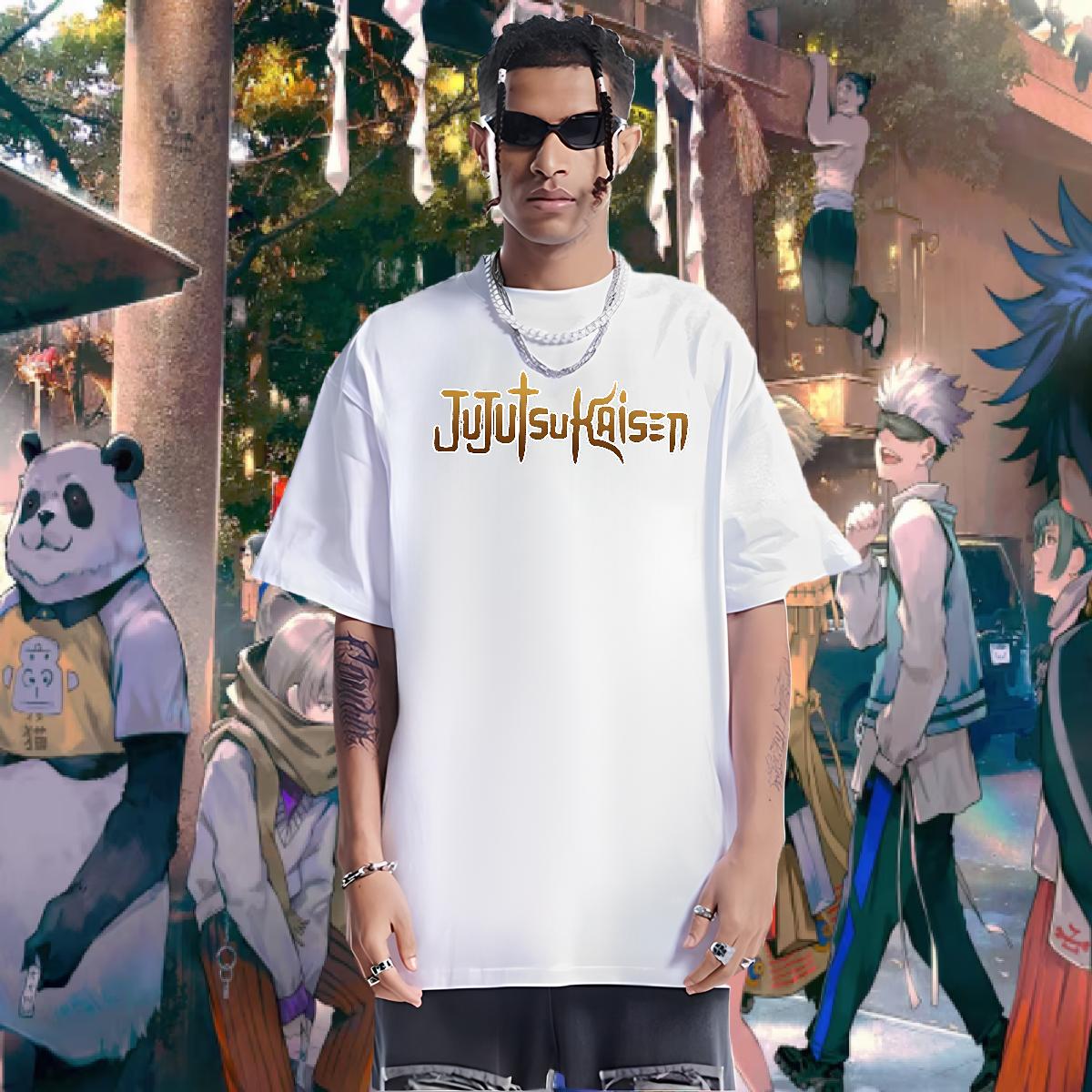 Fashion Designer T Shirts Men DIY Men Clothes T-Shirt Beach Cotton O Neck Short Sleeves Popular Tees Shirts