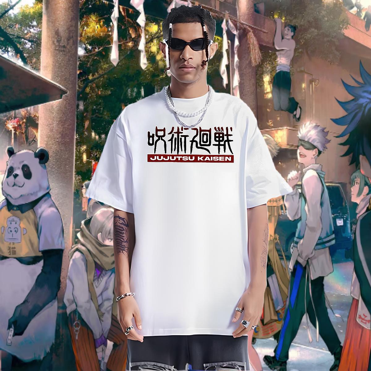 Popular T shirt Street wear Hip Hop Round Neck Short Sleeve Men Clothes T-Shirt Fashion Casual Custom Print Plus Size Polos