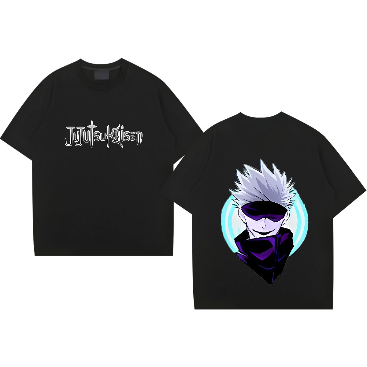 Wholesale T-Shirts for Men Spring Summer Cotton O Neck Short Sleeves Mens Tshirts New Designer Skull Polos