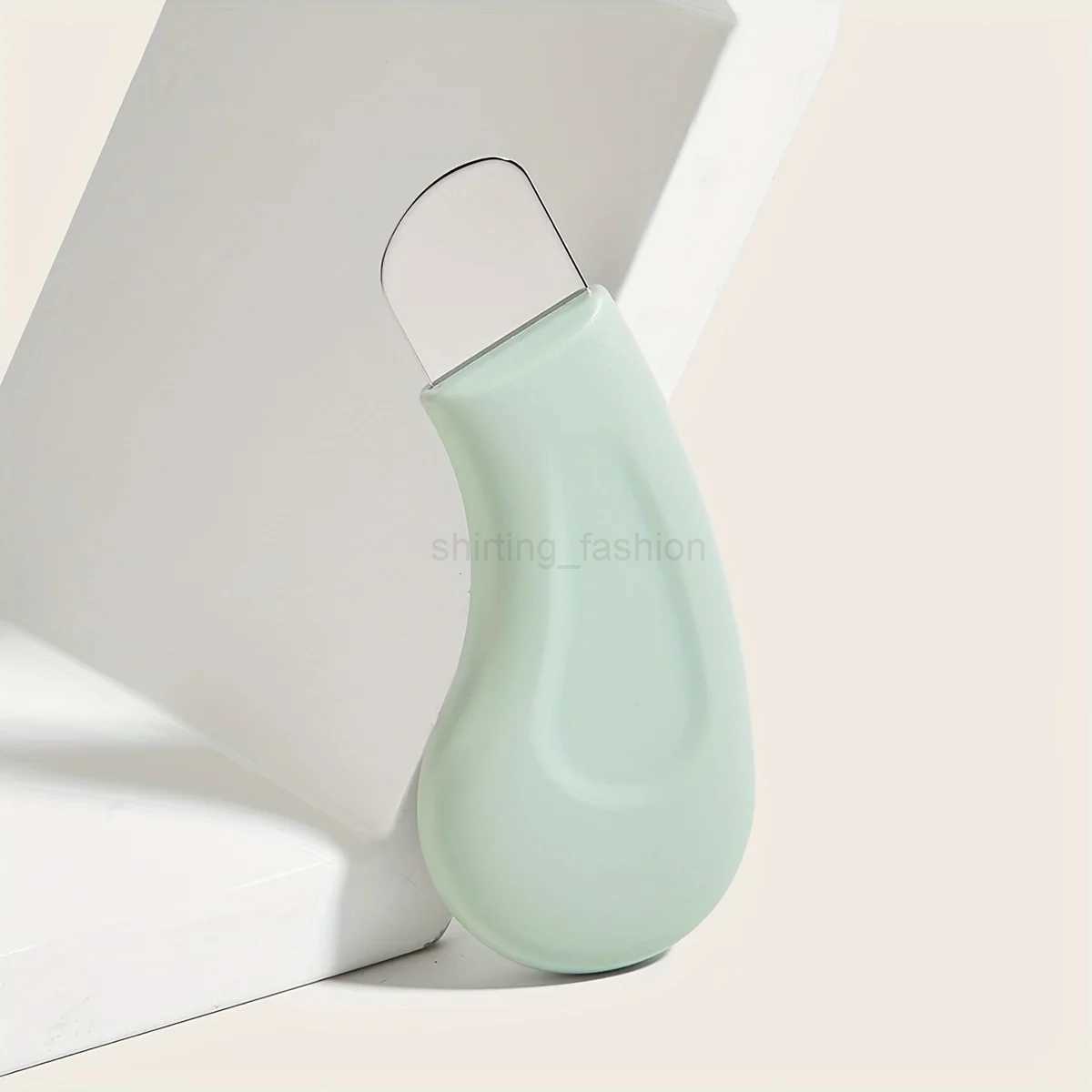 Blackhead and Whitehead Removal Tool for Nose and Face - Skin Pore Cleaner Skin Care Tools for WomenCL240708
