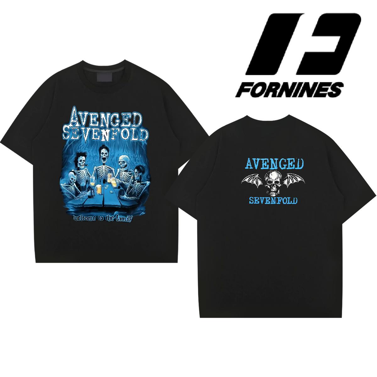 Wholesale Man T Shirts Street Wear Breathable Short Sleeve Men Tees New Arrival Plus Size Cartoon Tee Shirt