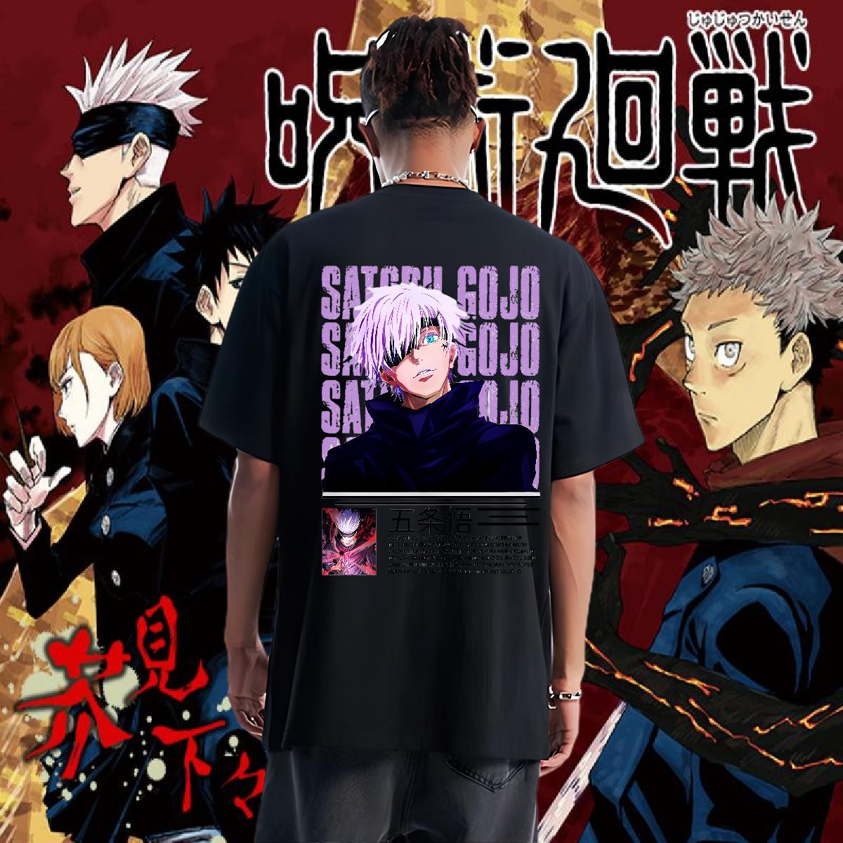 5A Men Clothes T-Shirt Short sleeve Cotton Soft Street Casual Men T Shirts White Plus Size Fashion New Tee Shirt