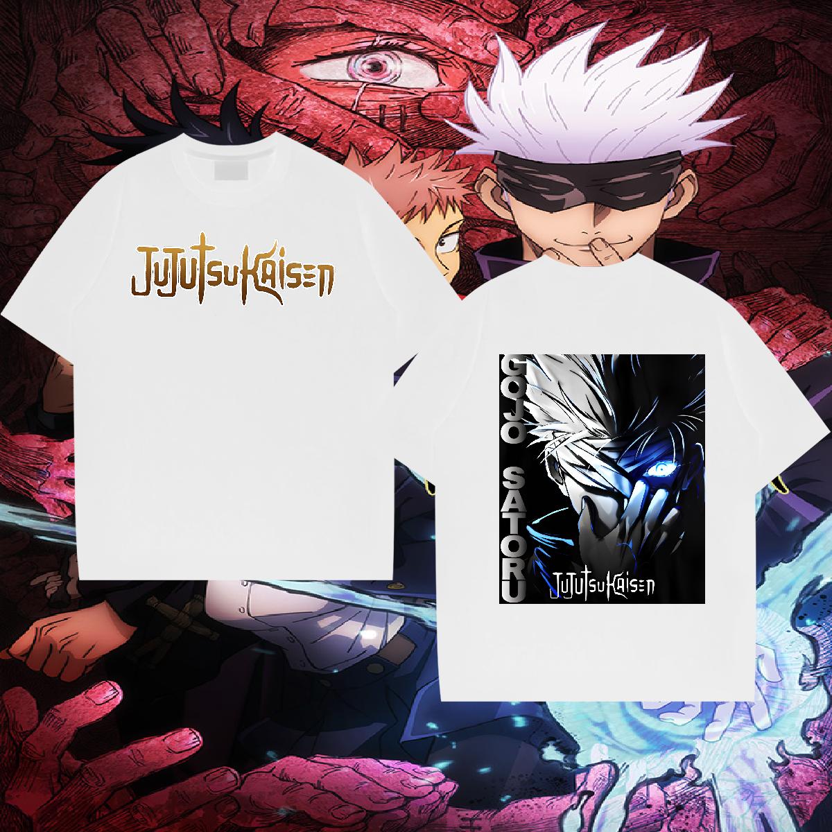 Wholesale Men Tops Tees Cotton Breathable Short Sleeve Casual Daily Wear Mens T Shirts Custom Cartoon Fashion Designer Clothes