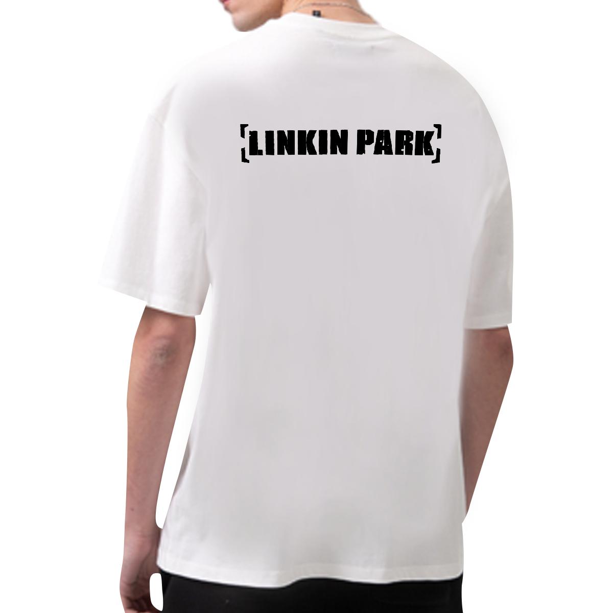 DIY Men T Shirts Custom Print Oversized Couples T Shirts Casual Crew Neck Cotton Breathable Designer Wear