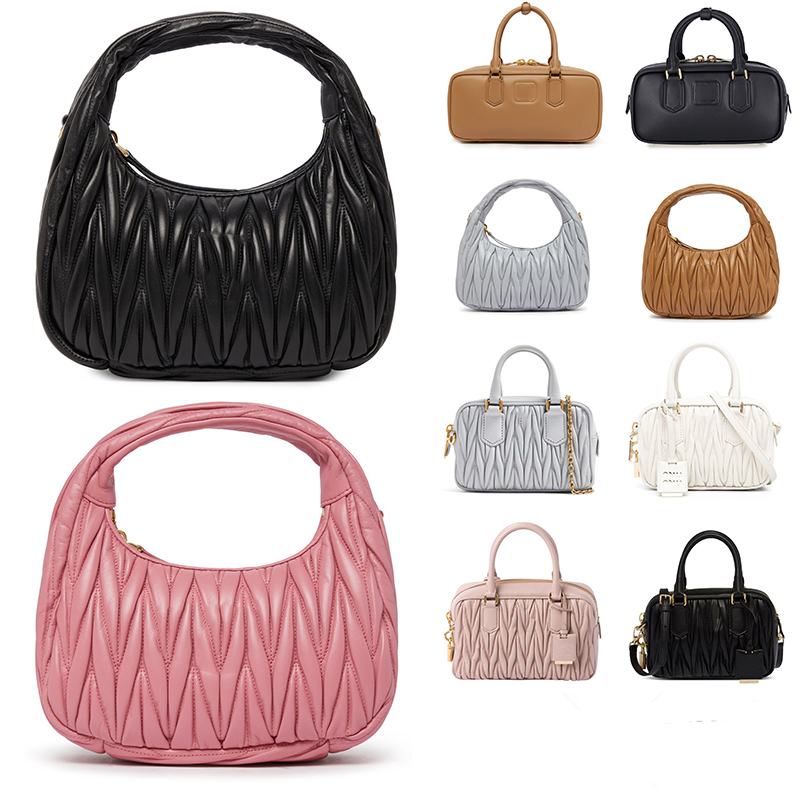 Fashion Bag Brown B… - image