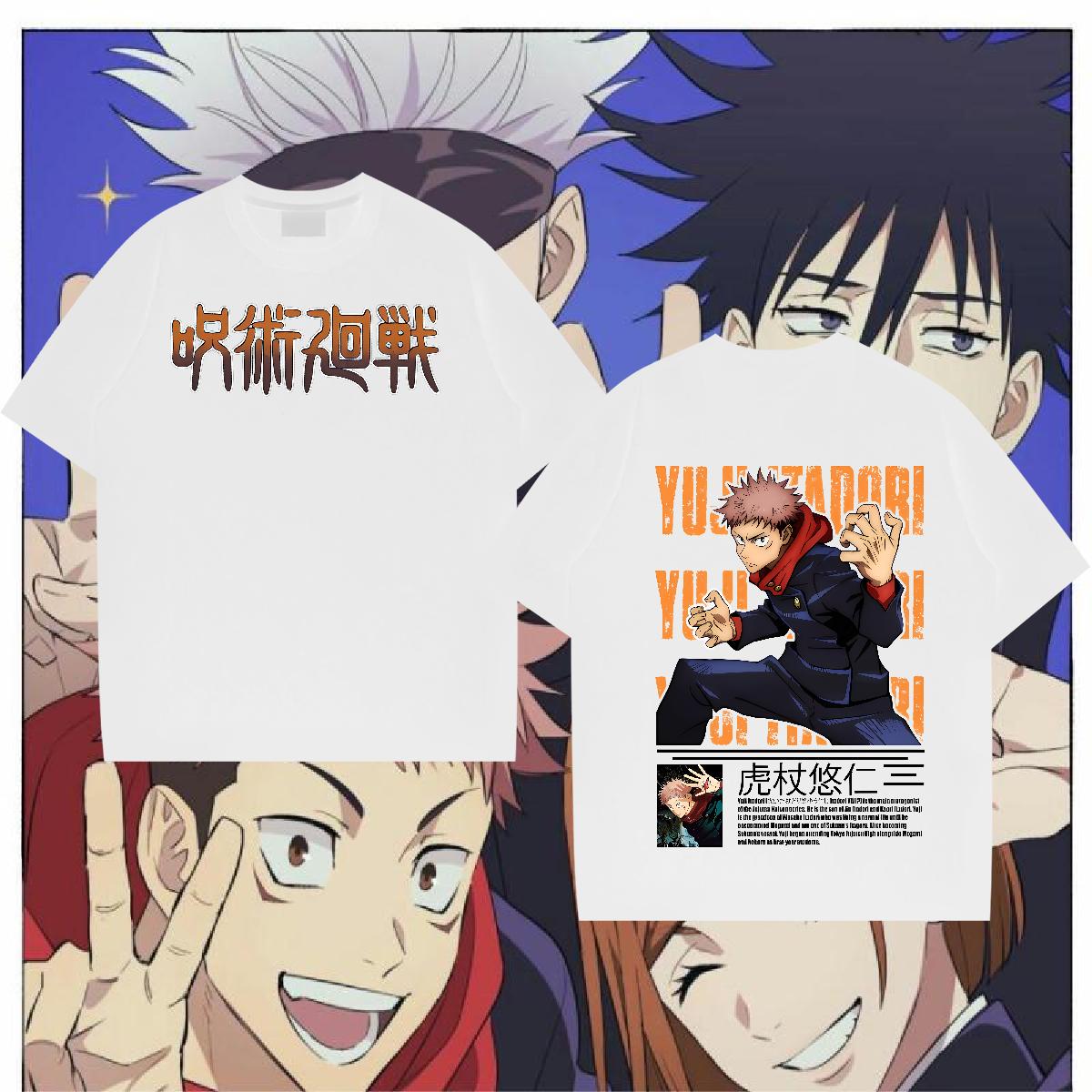 Loose Fit Mens Tshirts O-Neck Short Sleeve Cotton Street T Shirt For Man Customized Print Stylist Tee Shirt