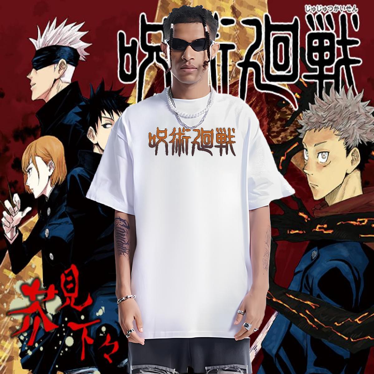 5A Men Clothes T-Shirt Short sleeve Cotton Soft Street Casual Men T Shirts White Plus Size Fashion New Tee Shirt