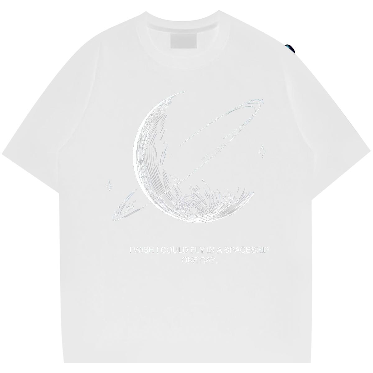 Designer T Shirts Men Spring Summer Cotton Breathable Men Tees 2024 Summer Black Oversized Polos