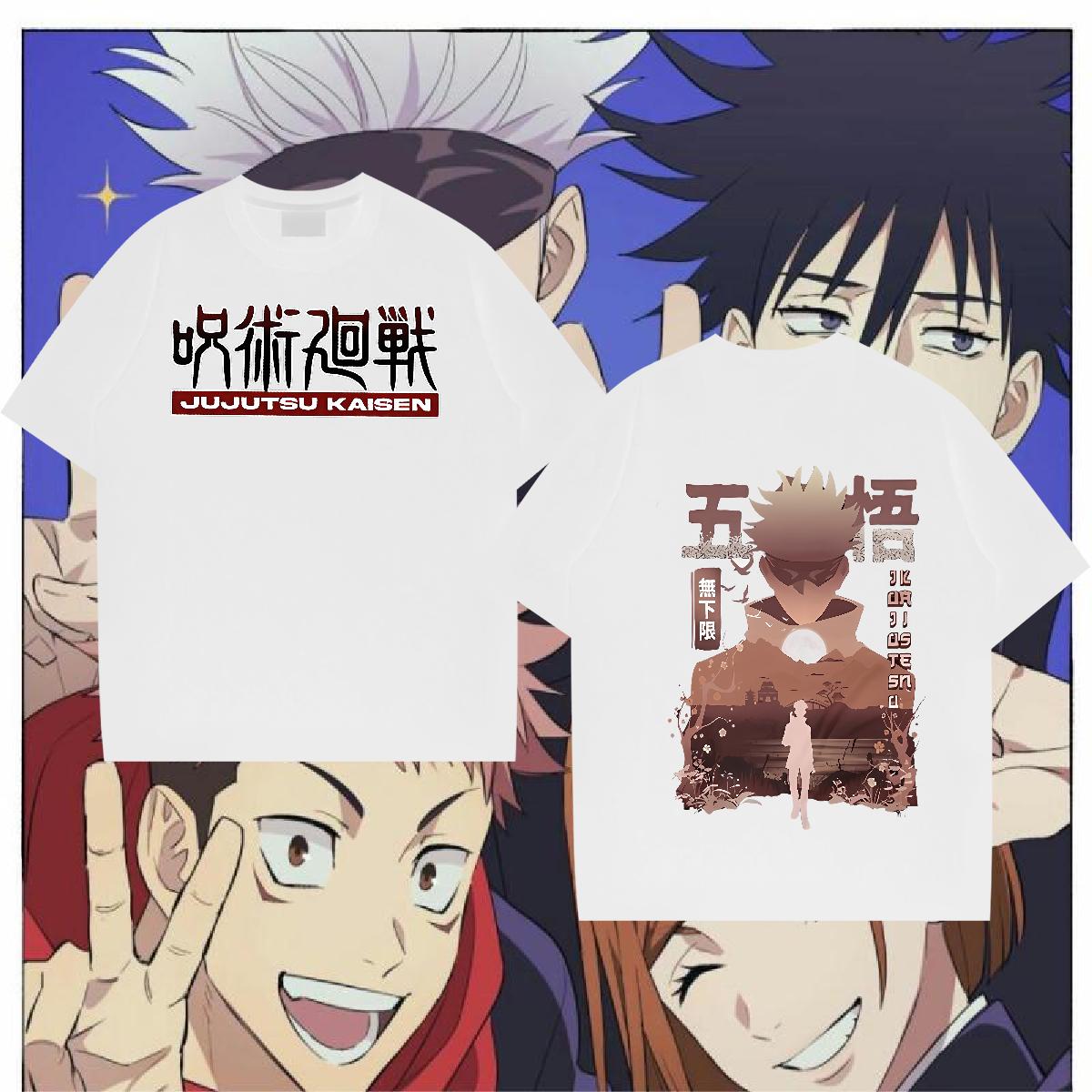 Customized T-Shirts DIY Logo Street Wear Men Tshirts Breathable Crew Neck Wholesale