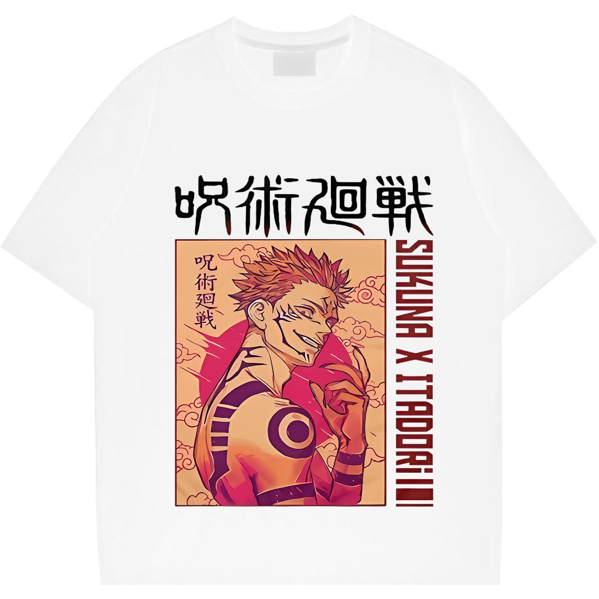 Classic Mens T Shirts Hip Hop Short Sleeve Cotton O-Neck Men Tshirts Custom Floral Print Tee Shirt