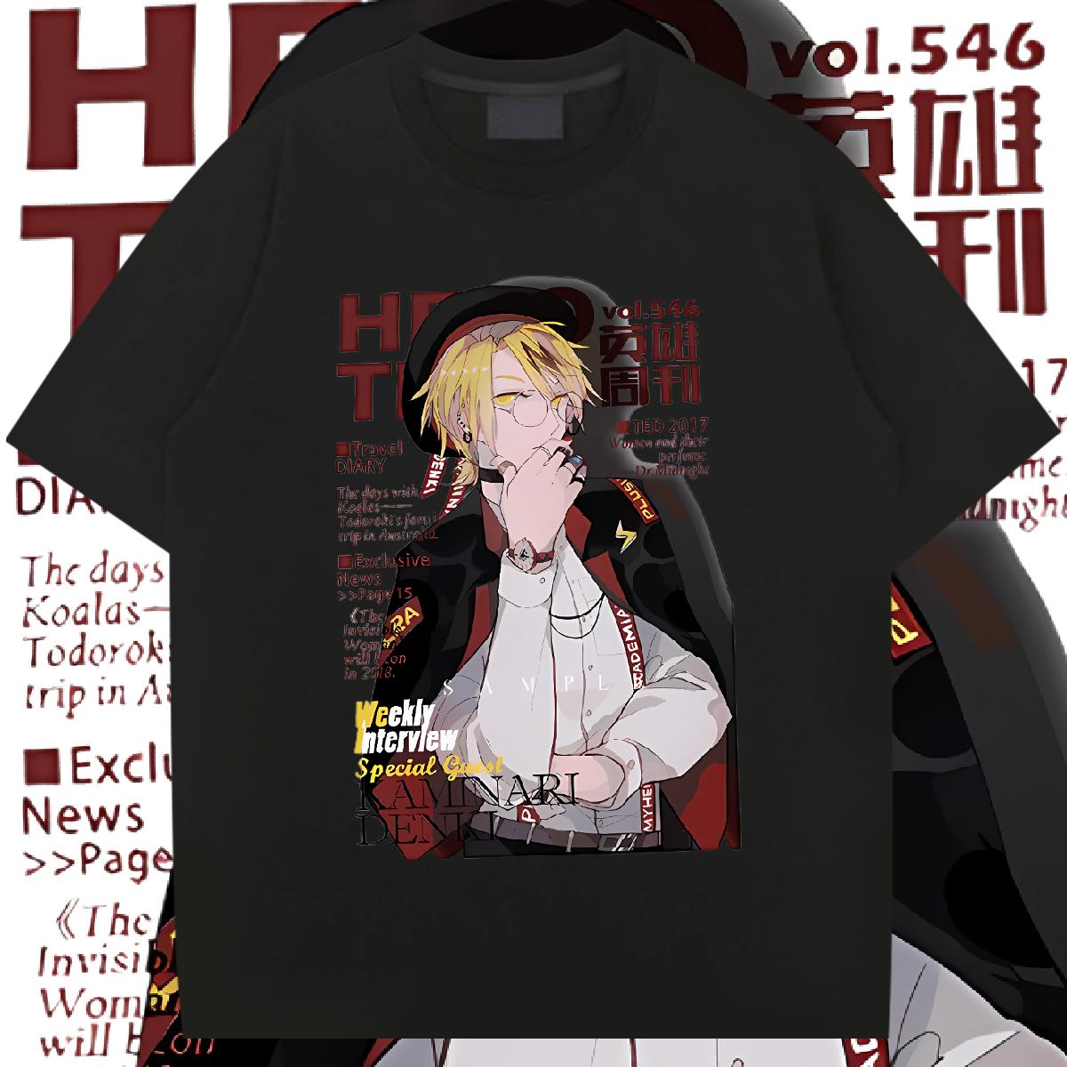 Fashion New T Shirts Men Asian Size Spring Summer Couples T Shirts Short Sleeve Cotton O-Neck Designer