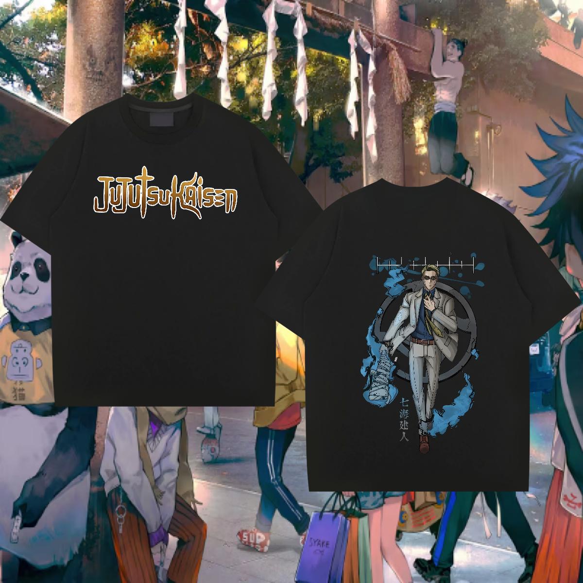 Fashion Designer T Shirts Men DIY Men Clothes T-Shirt Beach Cotton O Neck Short Sleeves Popular Tees Shirts