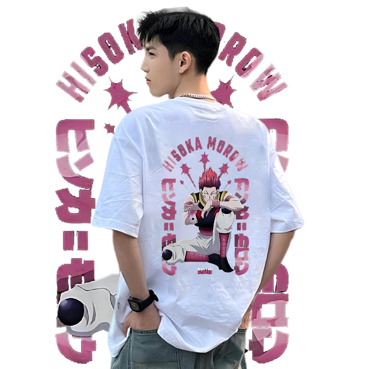 Wholesale T-Shirts for Men Street Wear Crew Neck Cotton Breathable Men Tops Tees Designer Black White Polos