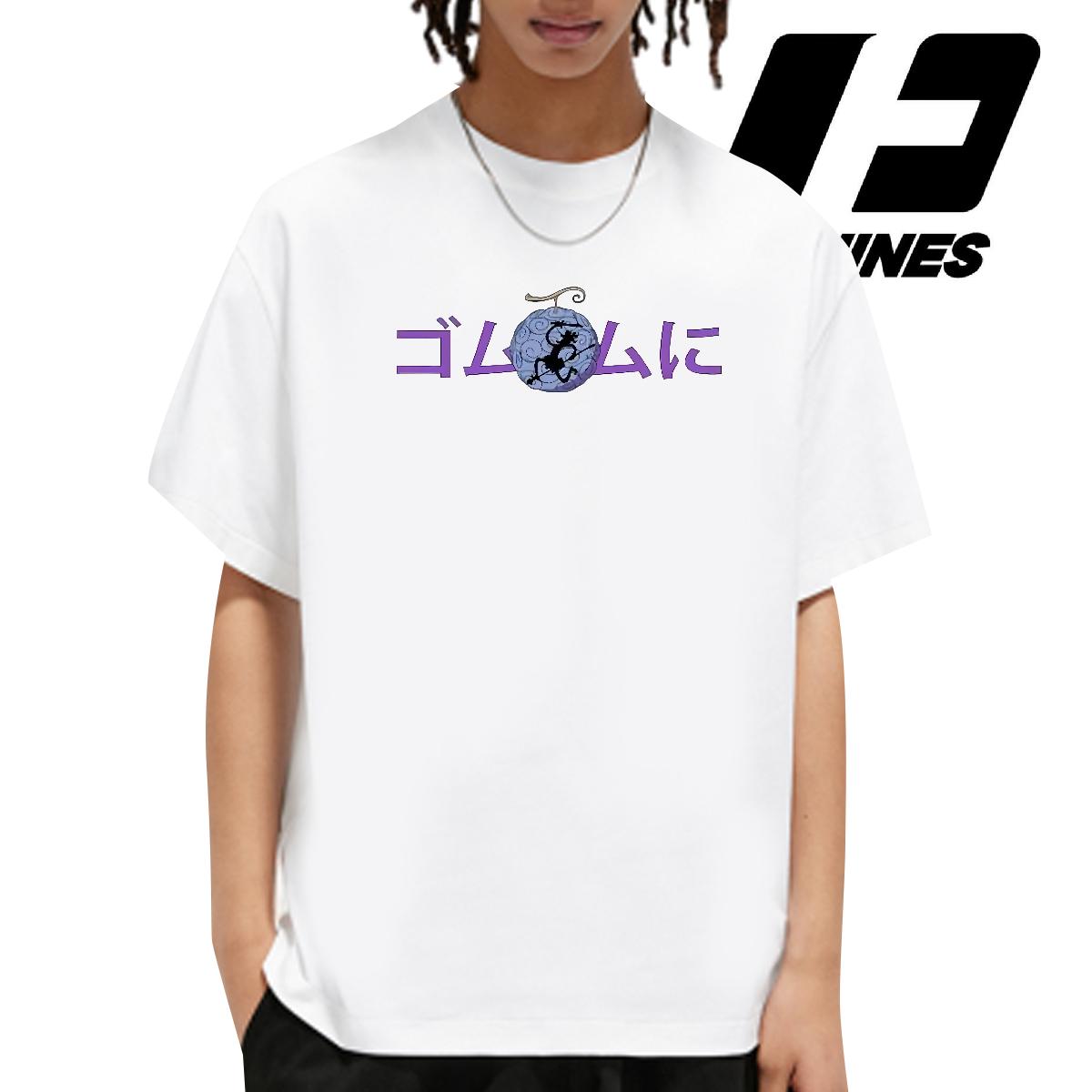 Unisex T-Shirts Sports Casual Short sleeve Cotton Soft Men Tops Tees New Designer Customized Wear