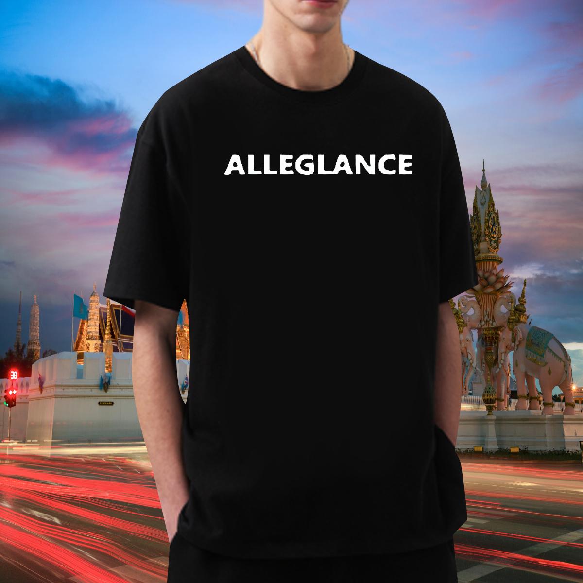 Wholesale T-Shirts Hip Hop Street Short Sleeve Cotton O-Neck Mens Tshirts New Designer Skull Clothings