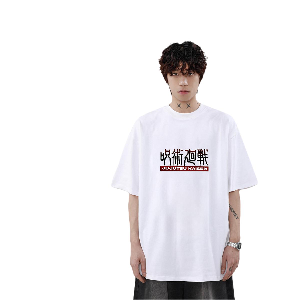 5A Couples T Shirts Breathable Short Sleeve Sport T Shirt For Man Oversized Casual New Wear