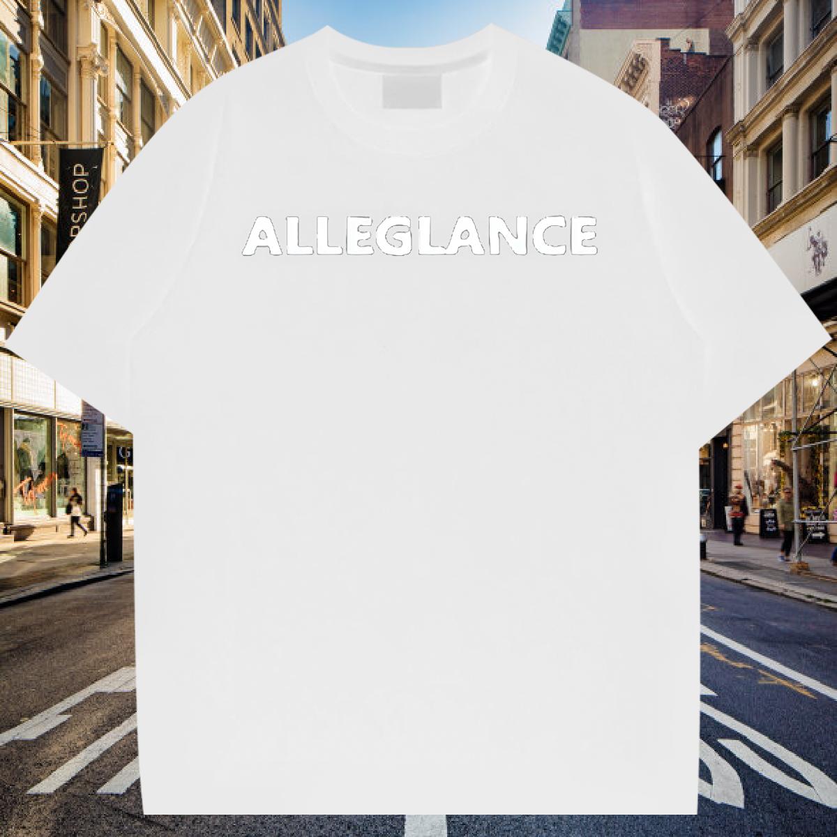 2024 Designer T Shirts Men Oversized Street Wear Men Tops Tees Breathable Crew Neck Cotton Classic