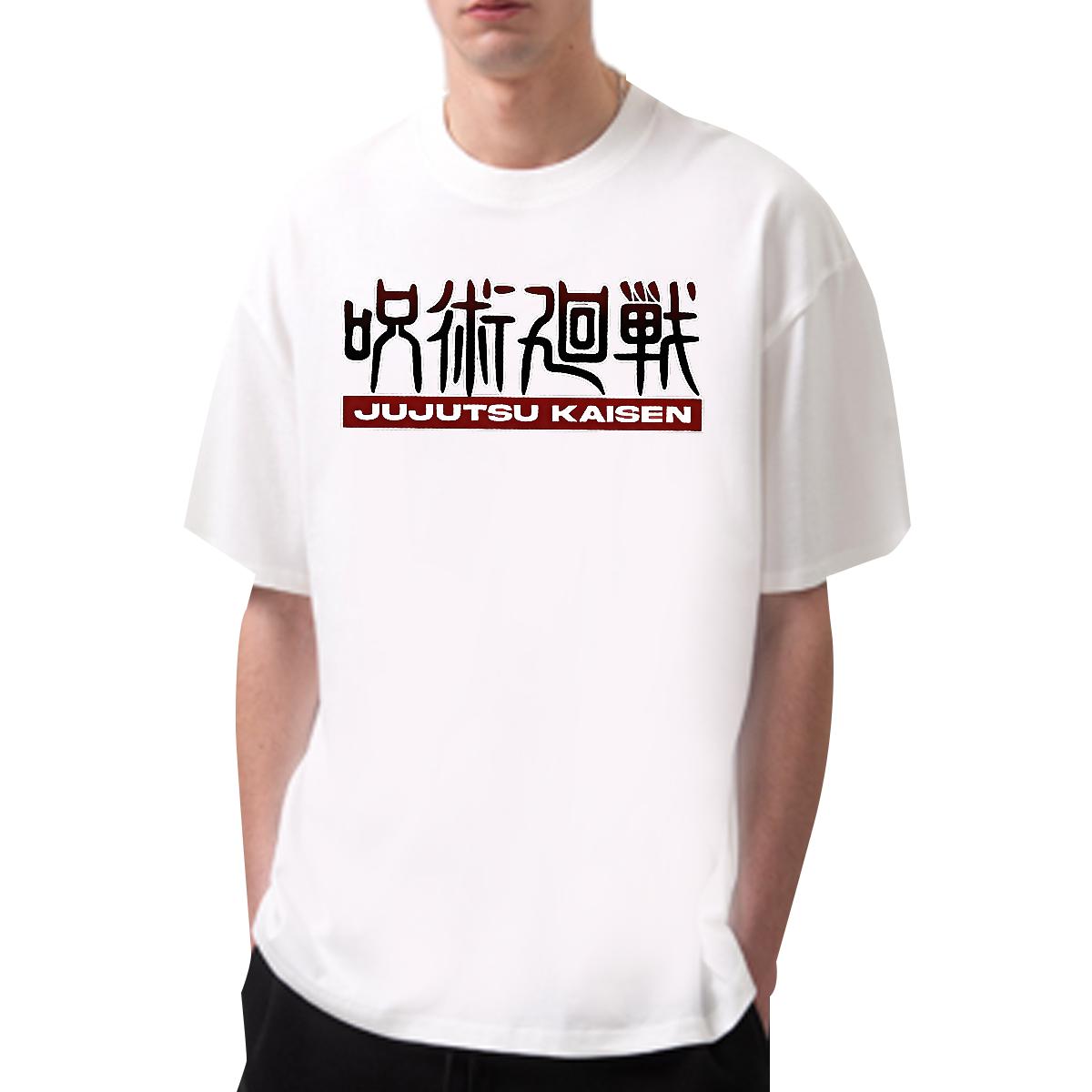 2024 Mens T Shirts Cartoon Printing S-3XL Men Tshirts Beach Crew Neck Cotton Breathable Classic Tops Tees