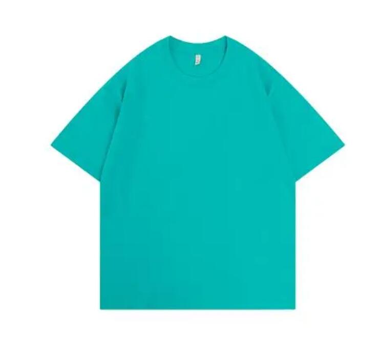 25 26 Soccer Jerseys 2025 26 Football Jersey