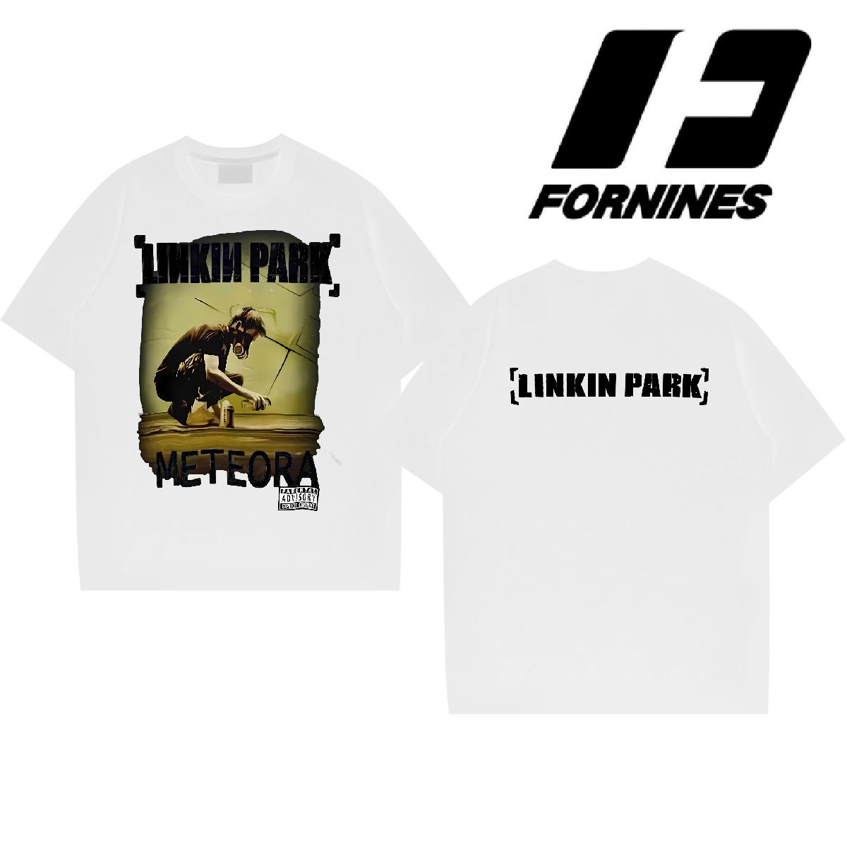 DIY Men T Shirts Custom Print Oversized Couples T Shirts Casual Crew Neck Cotton Breathable Designer Wear