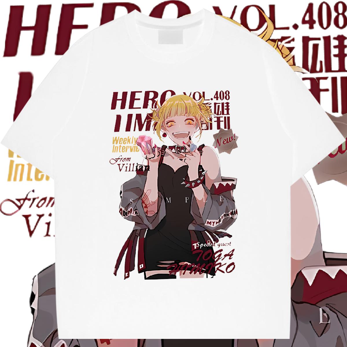 2024 DIY T shirt Plus Size Cartoon Outdoor Men Tops Tees Cotton Breathable Designer