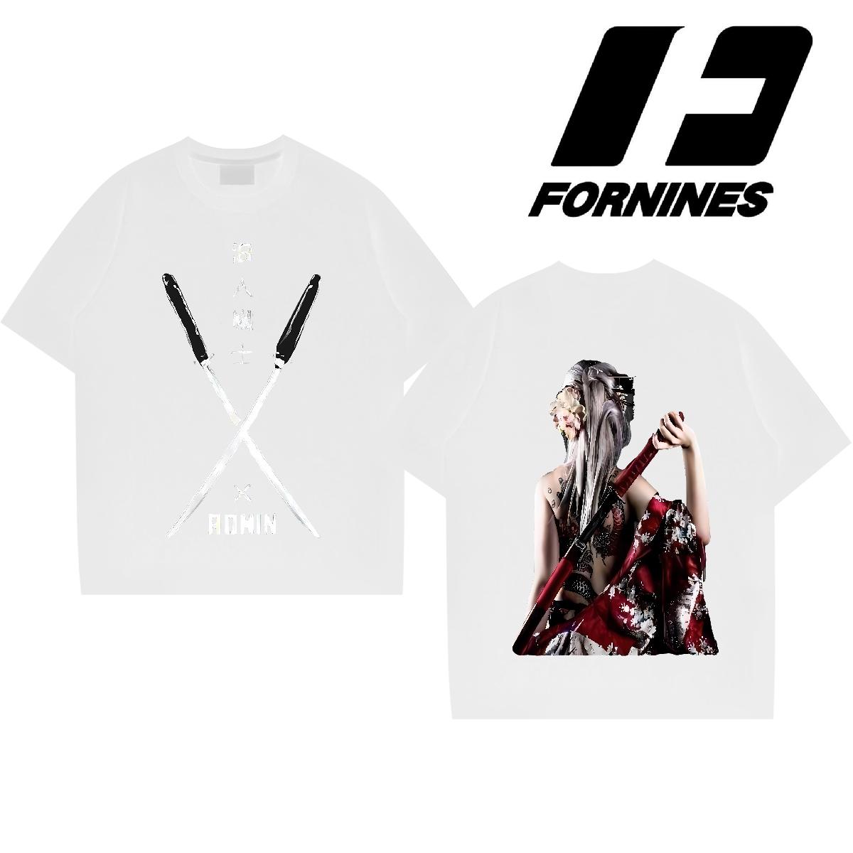 Comfortable Mens T Shirts Daily Wear Crew Neck Cotton Men Clothes T-Shirt Designer Custom Print Oversized Tshirts