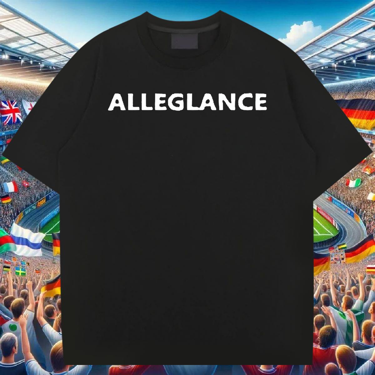 Cool Design Men Tees O-Neck Short Sleeve Cotton Outdoor Man T Shirts DIY Anime 2024 Summer Tees Shirts