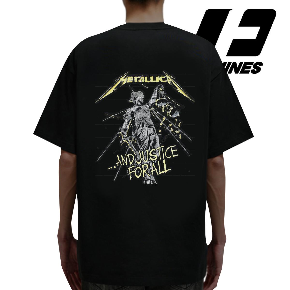 Cool Design T Shirts Men Sports Casual Short sleeve Cotton Soft Men Tees Classic Customized Print Tees Shirts