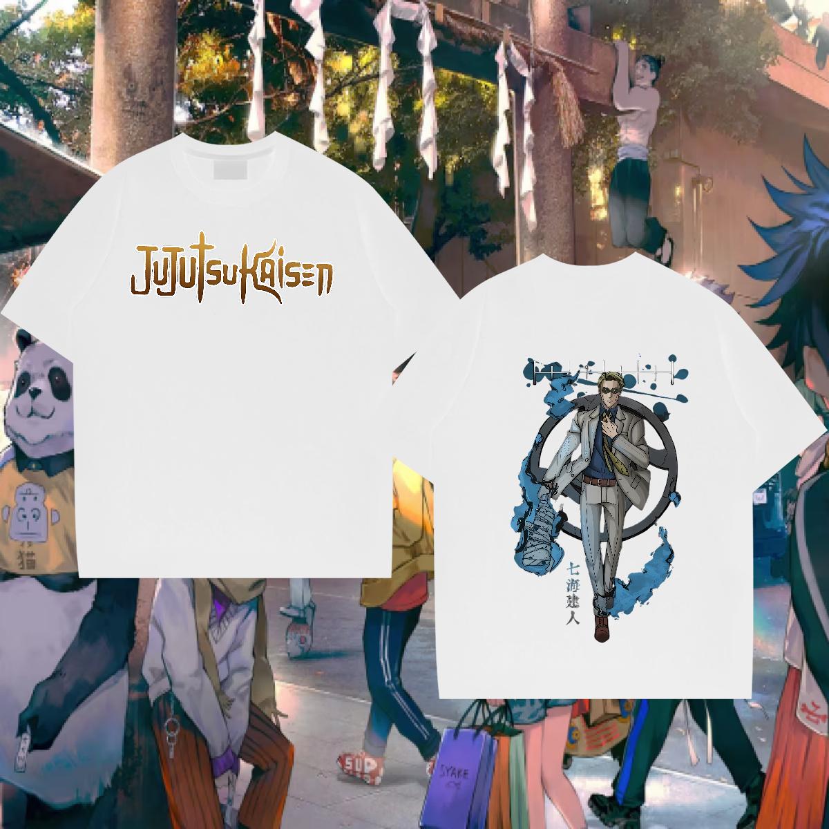 Fashion Designer T Shirts Men DIY Men Clothes T-Shirt Beach Cotton O Neck Short Sleeves Popular Tees Shirts