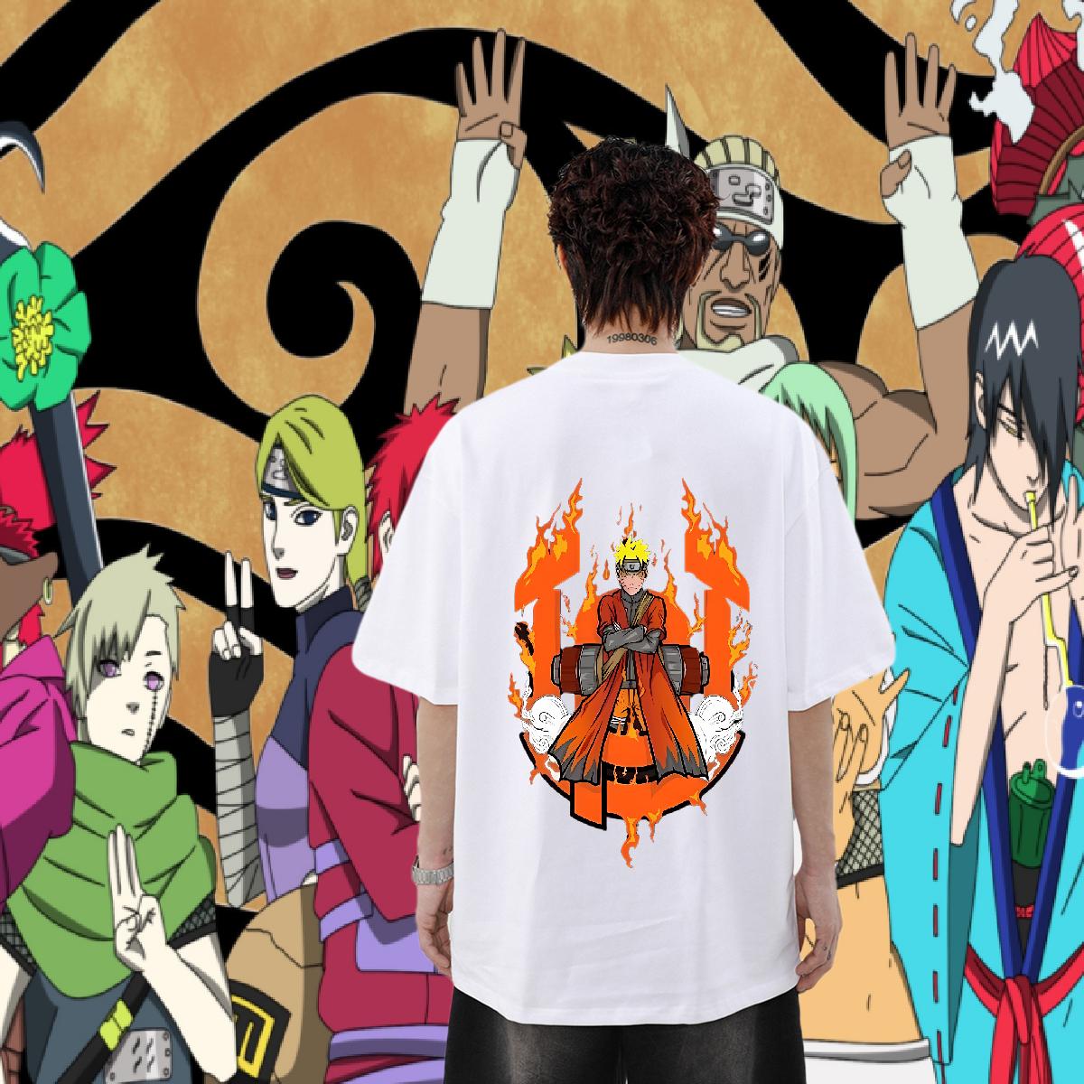 Unisex T Shirt For Man Spring Summer Cotton Breathable Short Sleeve Men Tshirts Brand Oversized Polos