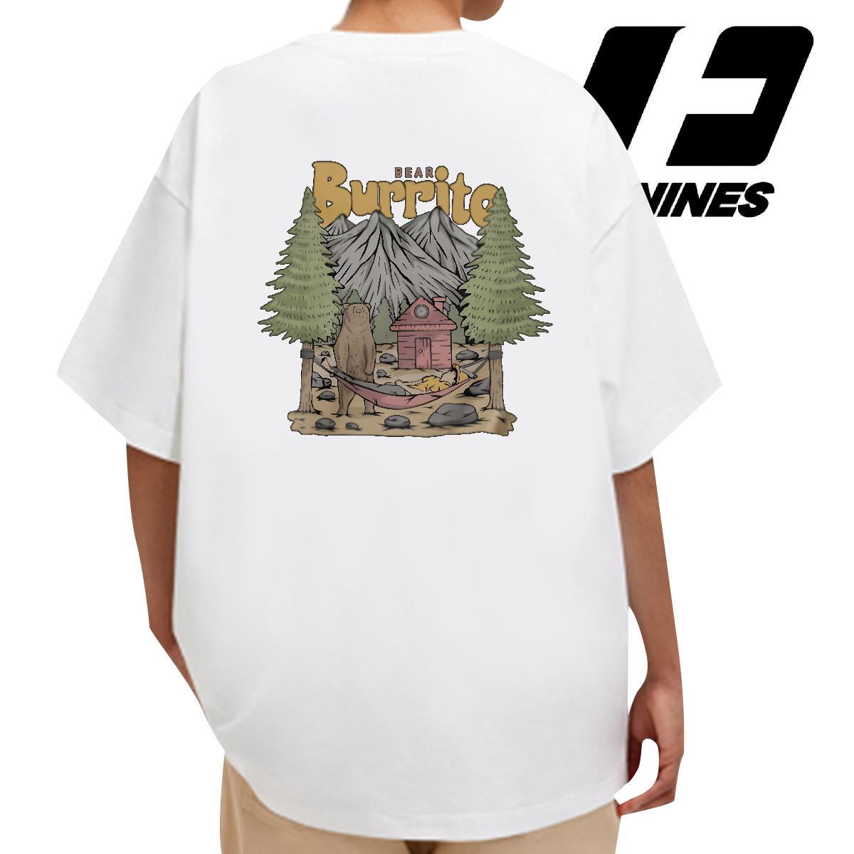 High Quality Men T Shirts Street Breathable Crew Neck Cotton Men Tees Fashion Casual DIY Anime Clothes