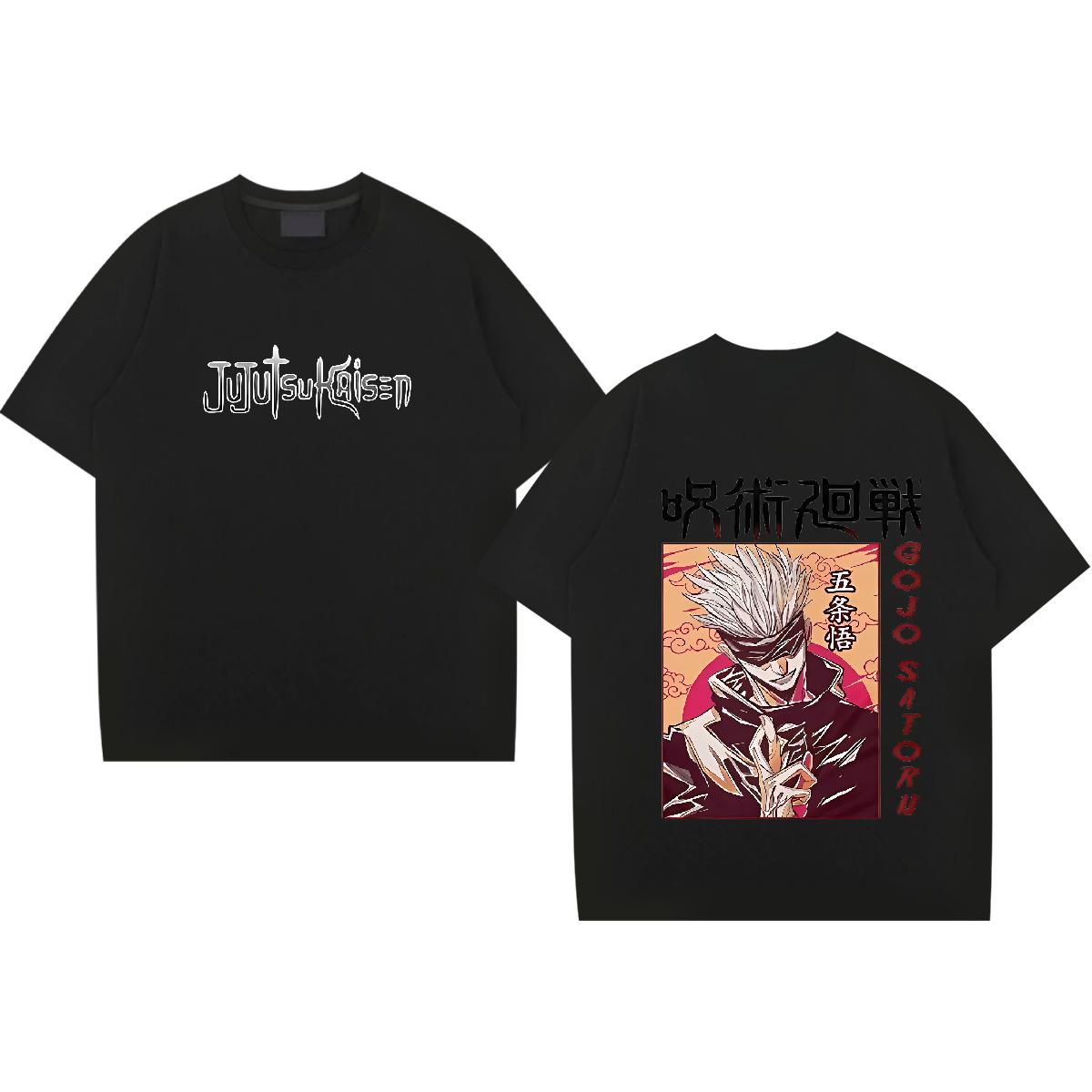 Stylist Man T Shirts Oversized S-3XL Men Tees Sports Casual Short Sleeve Cotton O-Neck 5A Tee Shirt