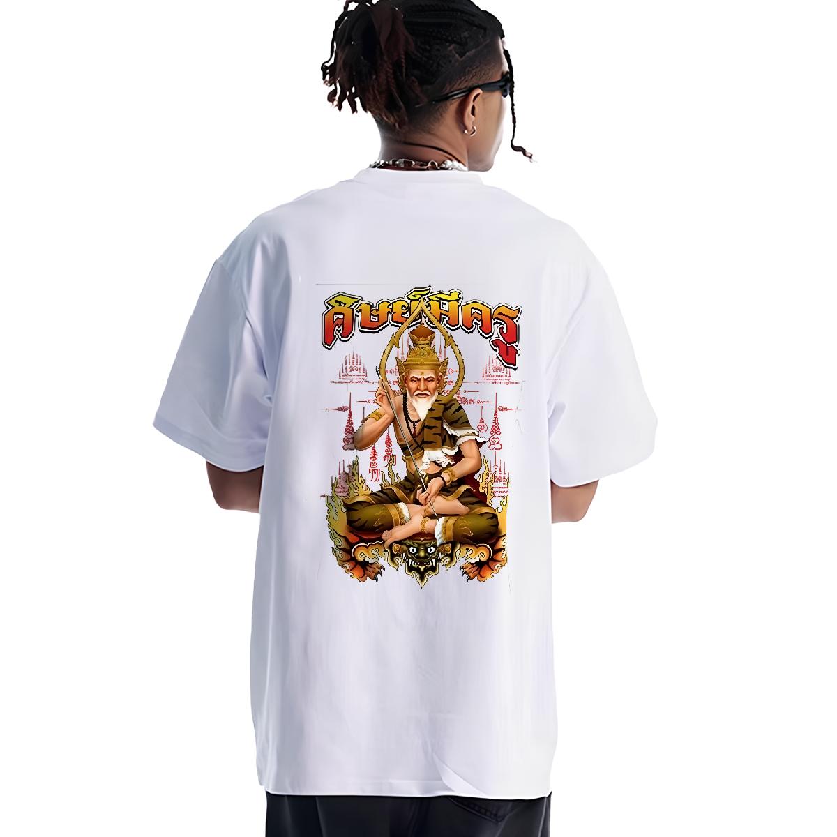 Brand Man T Shirts Hip Hop Street Short Sleeve Cotton O-Neck Tshirt for Man Woman Factory Direct Graphic Polos