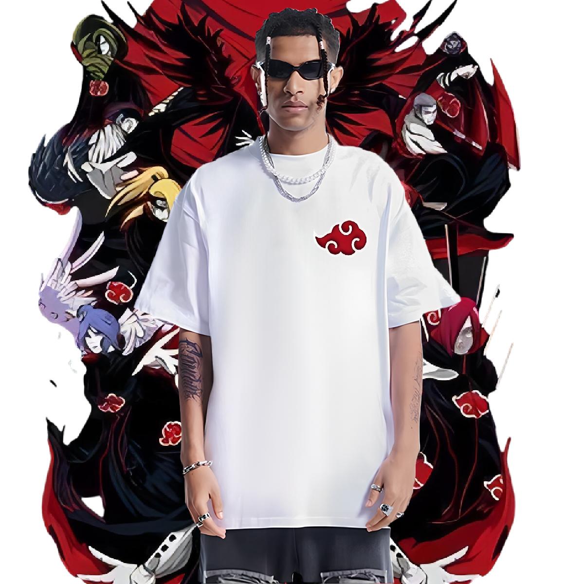 Wholesale T-Shirts Hip Hop Street Cotton Breathable Short Sleeve Men Tops Tees Stylist Plus Size Custom Tshirts