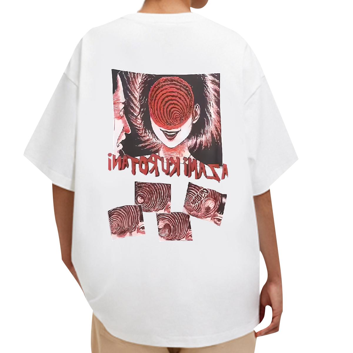 2024 Designer T shirt Custom Printing Men Tees Hip Hop Street Breathable Crew Neck Popular Tees Shirts