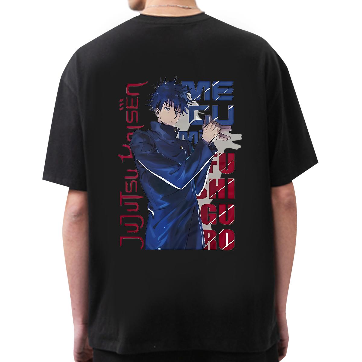 2024 Mens T Shirts Cartoon Printing S-3XL Men Tshirts Beach Crew Neck Cotton Breathable Classic Tops Tees