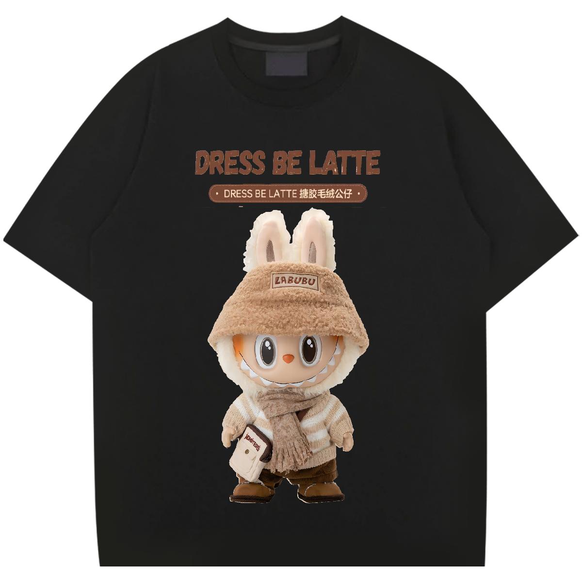 Unisex T Shirt For Man Hip Hop Short Sleeve Cotton O-Neck Men Tshirts Wholesale Graphic Wear