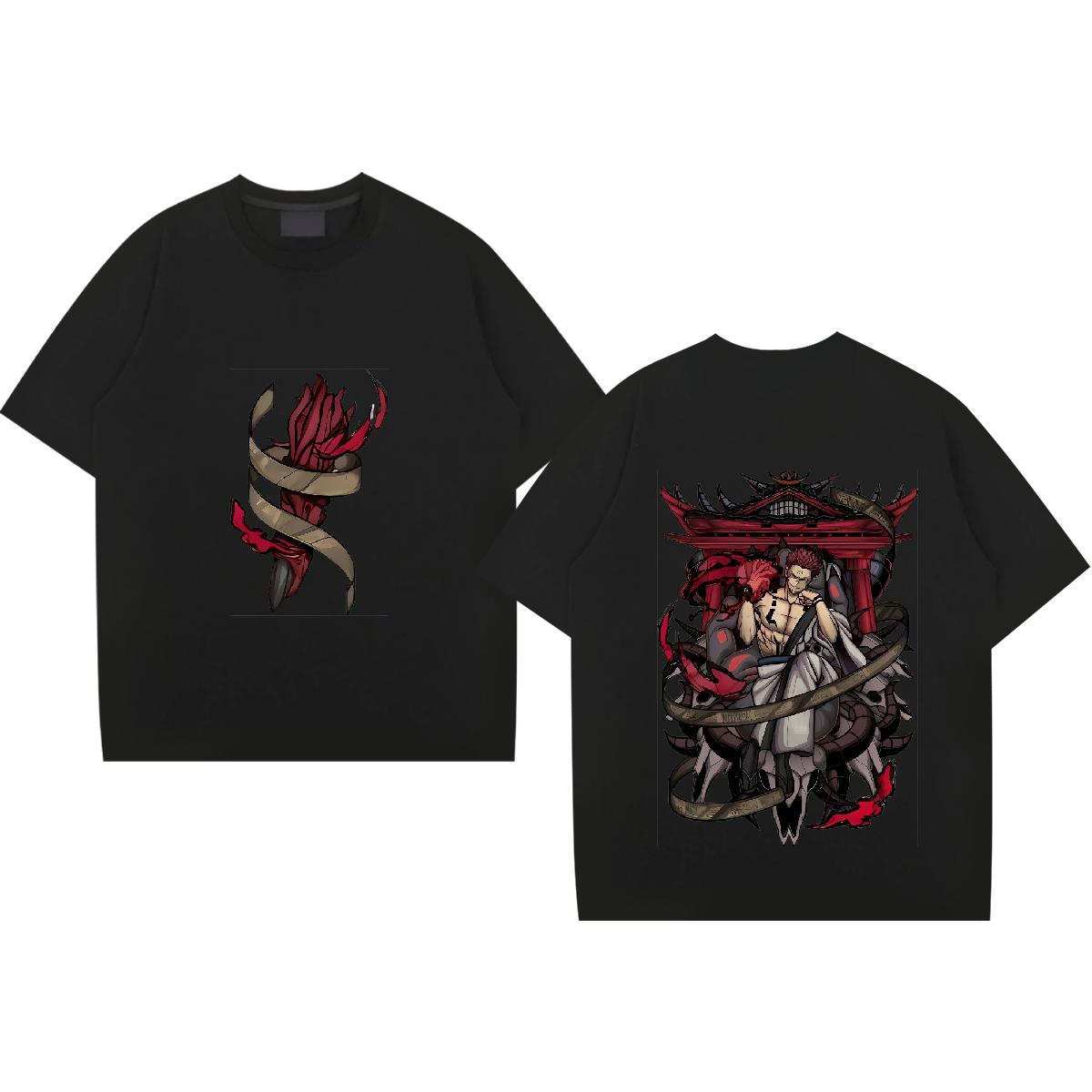 2024 Designer T Shirts Men Oversized S-3XL Tshirt for Man Woman Casual Daily Wear Cotton Breathable Short Sleeve Cool Design Top Tees