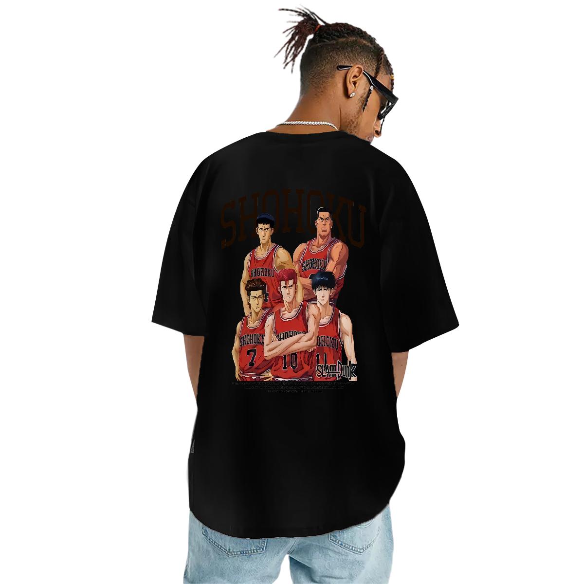 Brand Tshirt for Man Woman Cotton Breathable Short Sleeve Spring Summer T shirt Oversized S-3XL Fashion Clothings