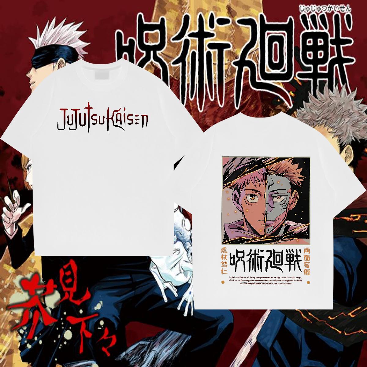 Cool Design Mens Tshirts 180g Cotton Hip Hop T shirt Cartoon Printing S-3XL Factory Direct Clothings